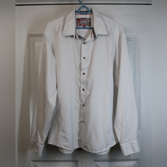 7 Downie St - Picture 1 of 8